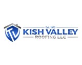 /public/logoimage/1584508864Kish Valley Roofing LLC9.jpg